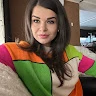 Anita