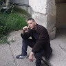 nicolae visan