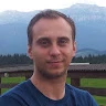 Bolbo Andrei