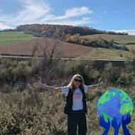 zolyomi_andi