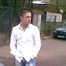 Georgian Alexandru