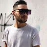 Bogdan Gabriel Iordan