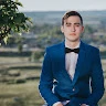 Catalin Cebuc
