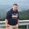 Jymy Mihai