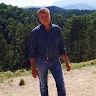 Cristian Spinu