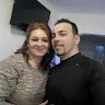 Mihaita Pascu