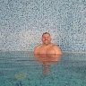 Ciprian