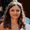 Felicia Frigioiu