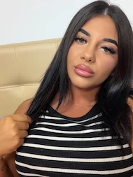 Chelea  Andreea