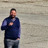 Nelu Bucur