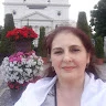 Emilia Pena