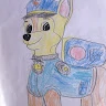 marius