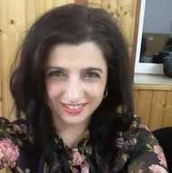 Raluca Lupsa