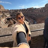 Miruna Bebu