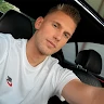 Kis David