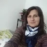 Utilizator anonim
