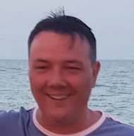 Madalin Simion