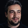 Liviu Pasol