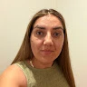Ionela Cristina Milos