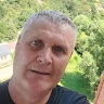Liviu