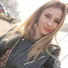 Andreea Maria
