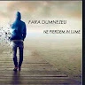 Marele Alb