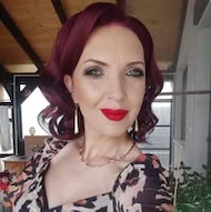 Florina Balaescu