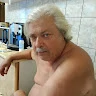 Mihai Crisan
