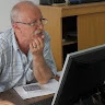 Ion Vasile