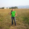 laurentiu danila