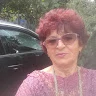 Liliana Campeanu