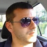 Adrian
