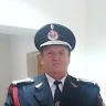 GHIORGHE IONITA
