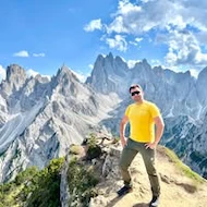 Ionut Deaconescu