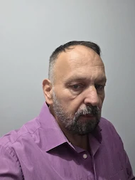 Ștefan 