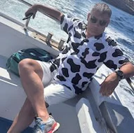 Tiberiu Bosca