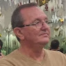 Paul Buhu