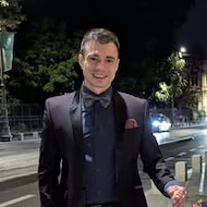 Laurențiu Florian David