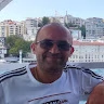 Iulian