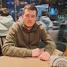 DB Ionut