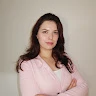 Liliana