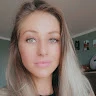 Ana Hotea