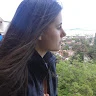 Roxana Prioteasa