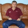 Miklos Domokos