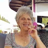 Catalina Buliga