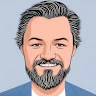 Miten Mihai