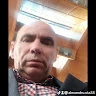Alexandru Uta alexasteptator