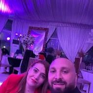 Ionut