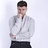 Alex Decean