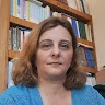 Claudia Badele
